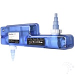TMC Vecton UV Steriliser