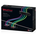 Red Sea ReefDOSE Accessory Kit
