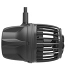 EcoTech Marine VorTech Pumps