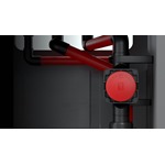 Red Sea Reefer G3 XXL