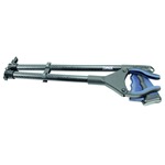 Tunze Aquarium Carbon Tongs 