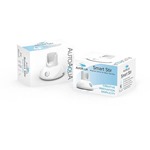 Autoaqua Smart Stir
