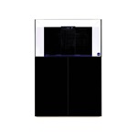 TMC Reef Habitat 90 Classic – Marine Aquarium & Cabinet