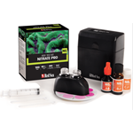Red Sea Nitrate Pro Reef Test Kit – NO₃