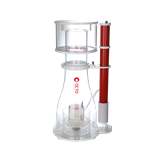 Octo Elite S Protein Skimmer