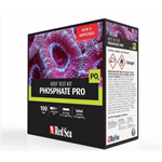 Red Sea Phosphate Pro Test Kit