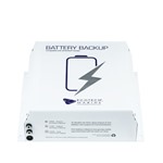 Ecotech Marine Battery Backup