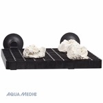 AquaMedic Frag Board