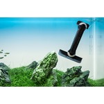 Tunze Care Magnet Cleaner