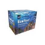 TMC Eco Reef Rock