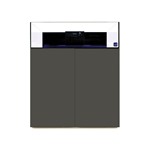 TMC Reef Habitat 90 Shallow – Lagoon Marine Aquarium & Cabinet