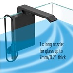 TMC First Wave Cooling Fan