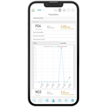 Reef Factory Smart Phosphate Test Kit