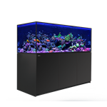 Red Sea REEFER-S G3+ – Premium Reef-Ready Marine Aquarium & Cabinet