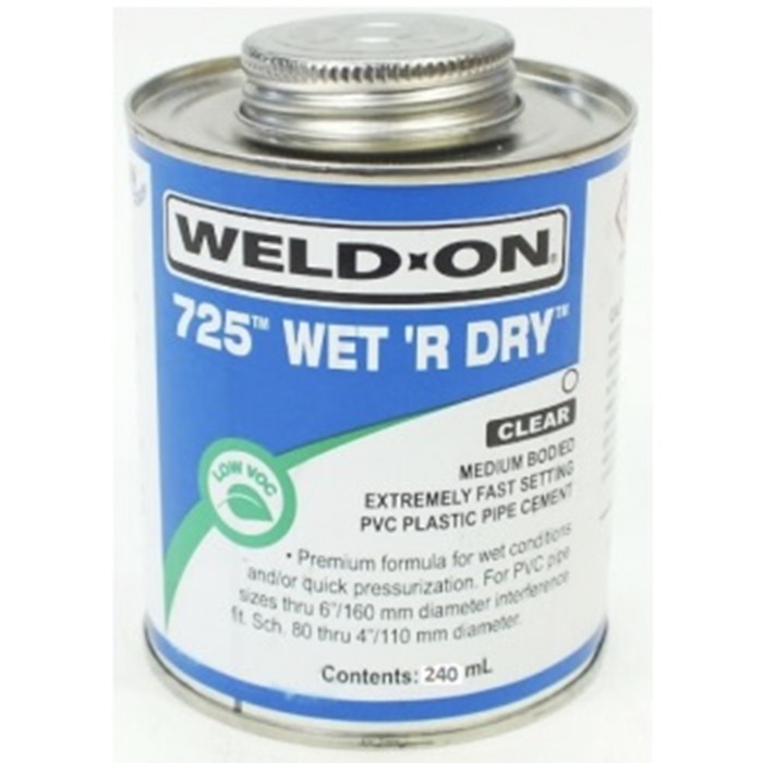 Solvent weld sales